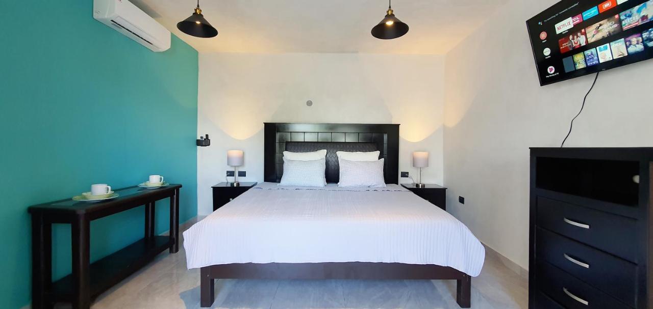 Cozumel 568 - Vacation Rental Kamer foto